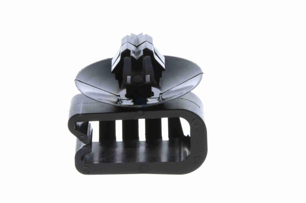 Grampo de fixação (Perna metálica) VAICO V24-0352
