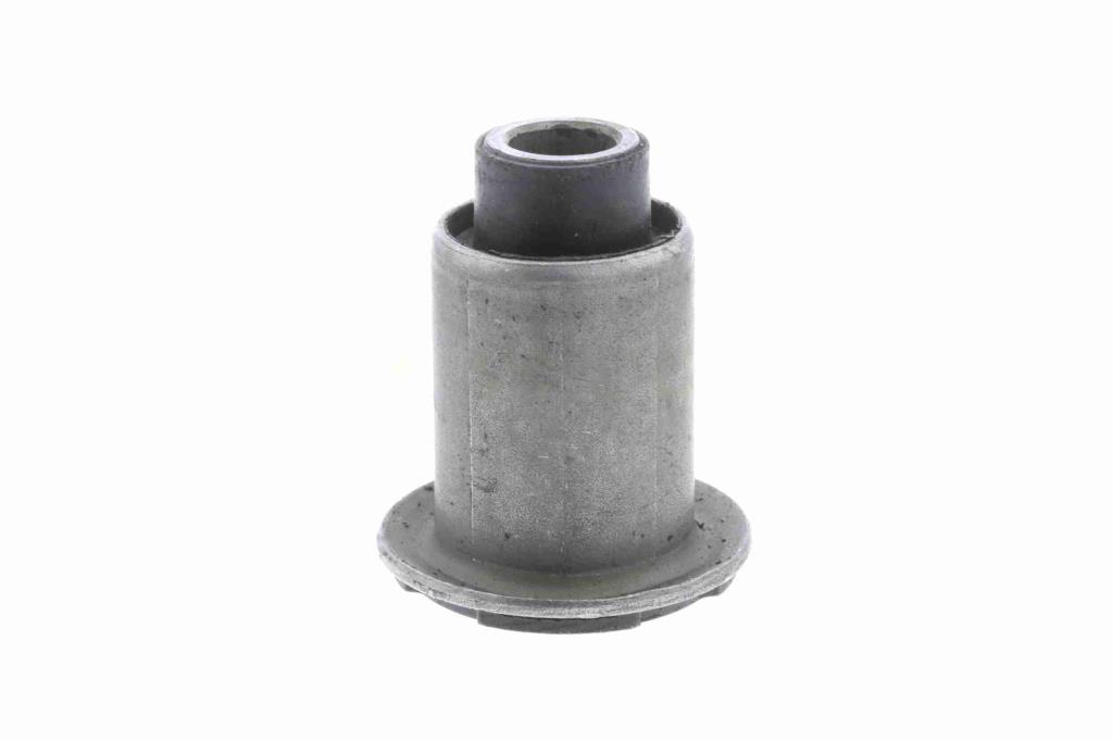 Suspensão, braço oscilante VAICO ref. V24-0355