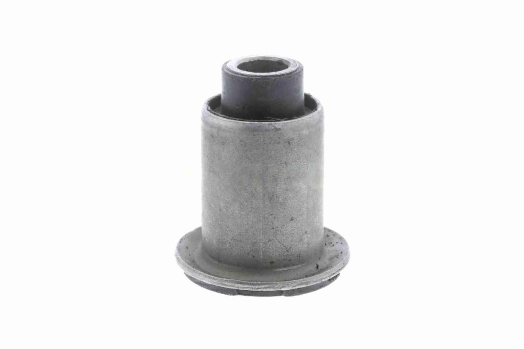 Suspensão, braço oscilante VAICO ref. V24-0355