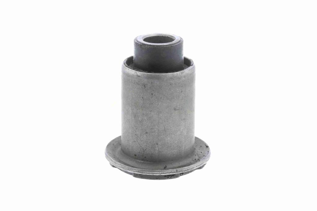 Suspensão, braço oscilante VAICO ref. V24-0355
