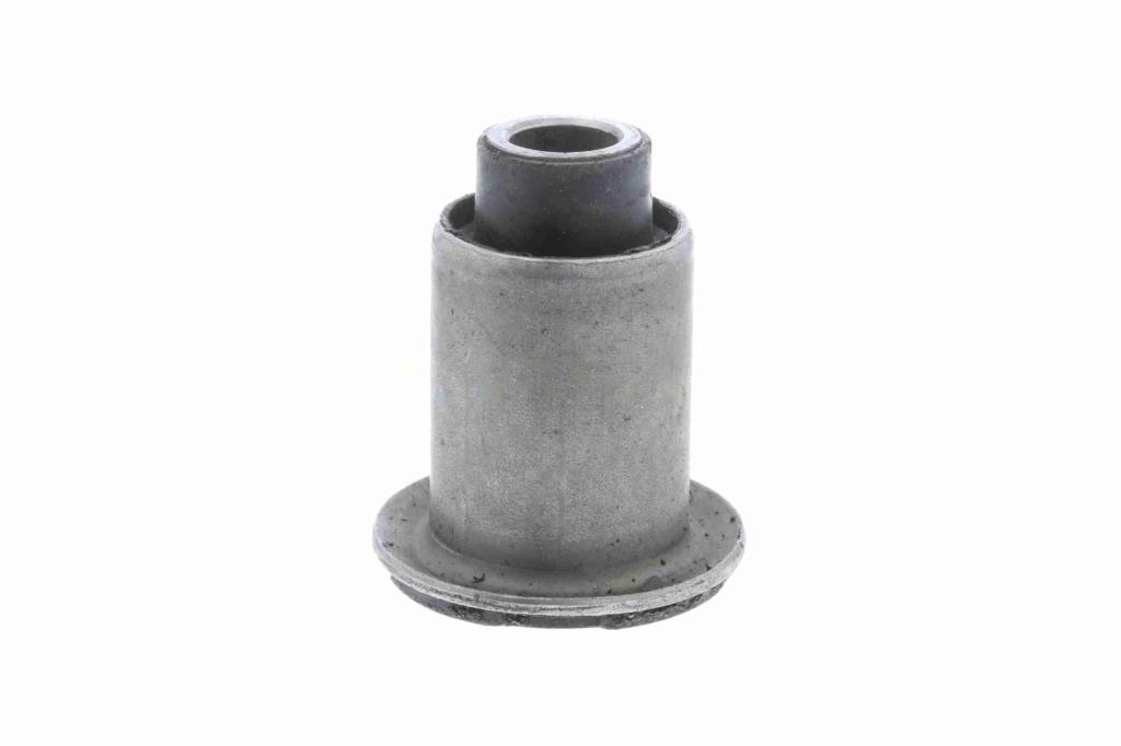Suspensão, braço oscilante VAICO ref. V24-0355