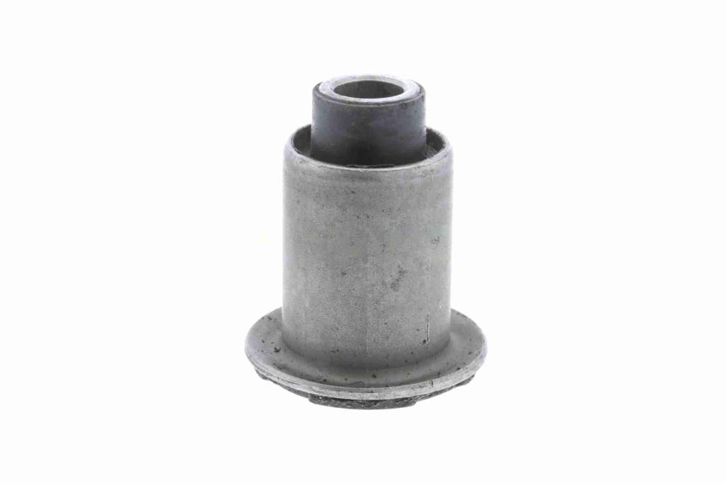 Suspensão, braço oscilante VAICO ref. V24-0355