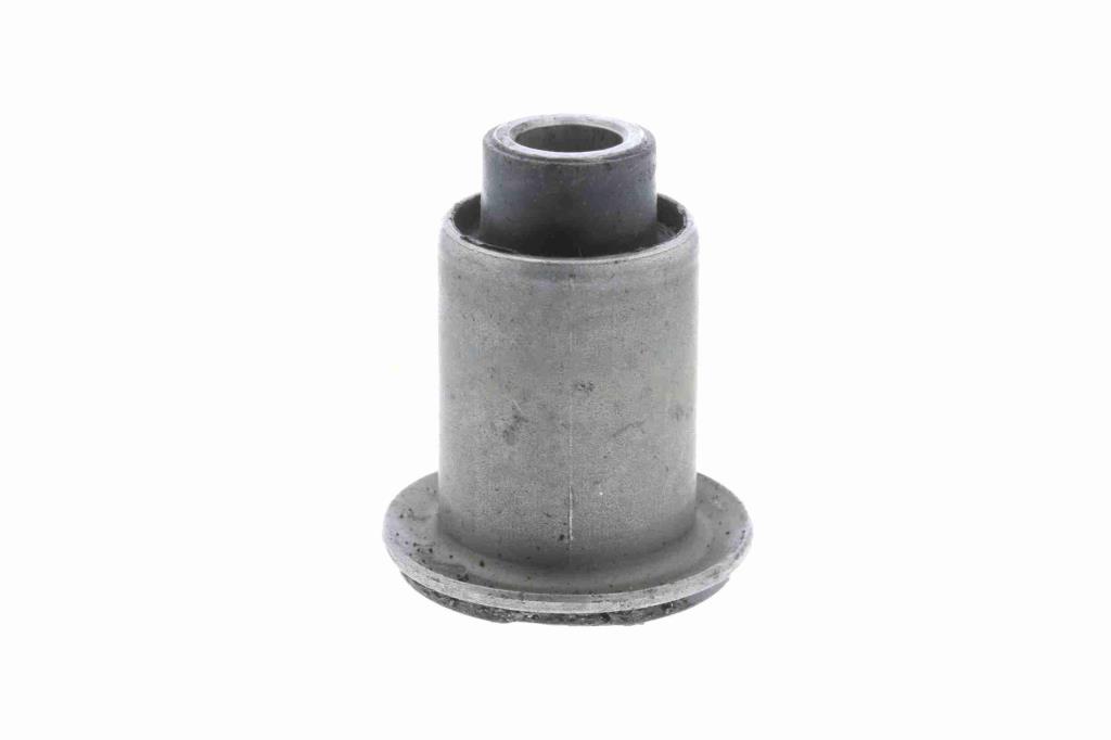 Suspensão, braço oscilante VAICO ref. V24-0355