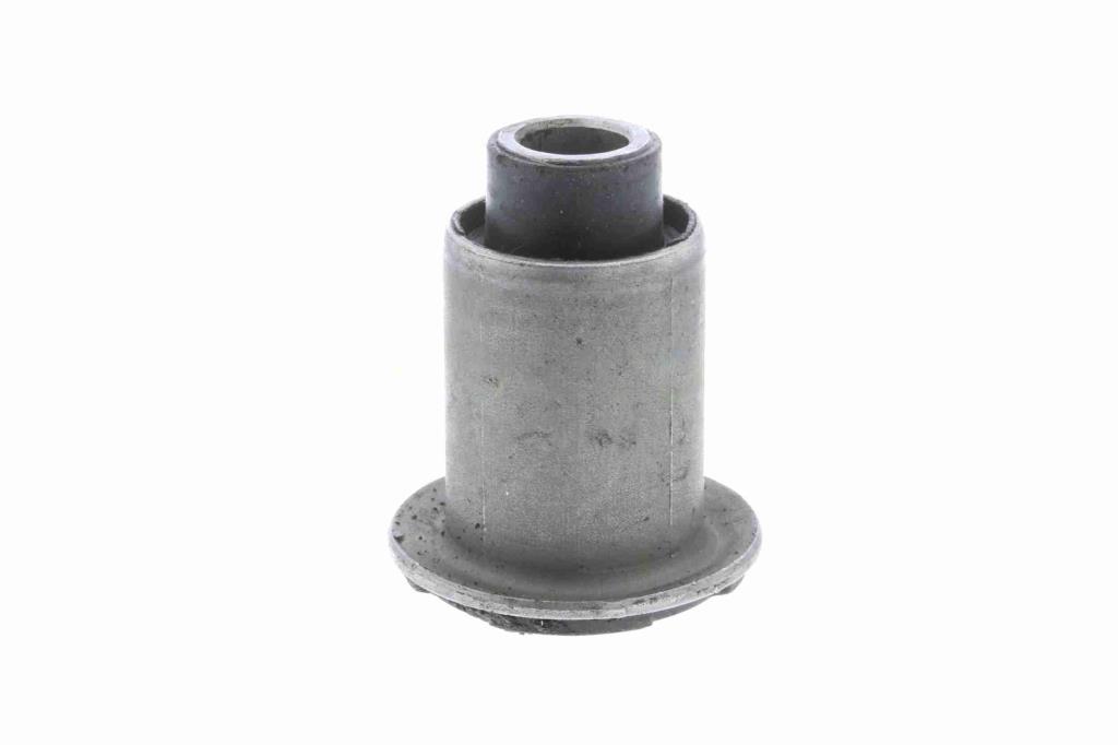 Suspensão, braço oscilante VAICO ref. V24-0355