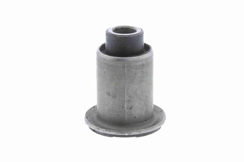 Suspensão, braço oscilante VAICO ref. V24-0355