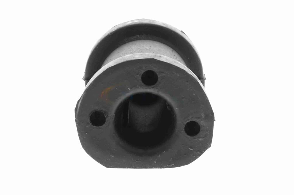 Suspensão, braço oscilante VAICO ref. V24-0356
