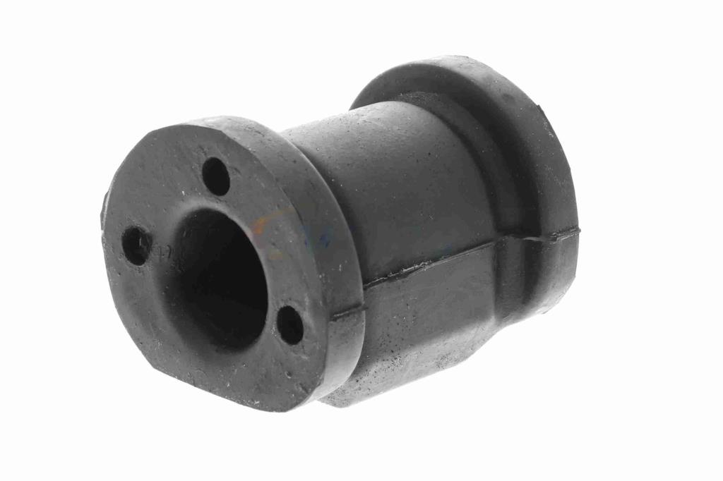 Suspensão, braço oscilante VAICO ref. V24-0356