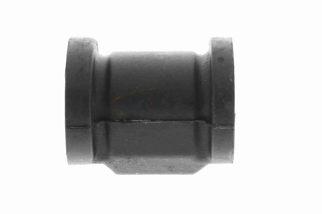 Suspensão, braço oscilante VAICO ref. V24-0356