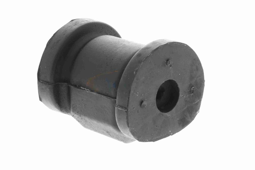 Suspensão, braço oscilante VAICO ref. V24-0356