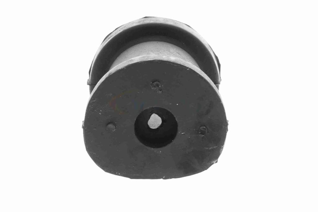 Suspensão, braço oscilante VAICO ref. V24-0356