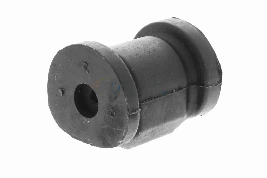 Suspensão, braço oscilante VAICO ref. V24-0356