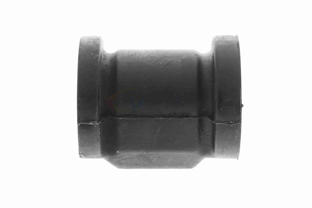 Suspensão, braço oscilante VAICO ref. V24-0356