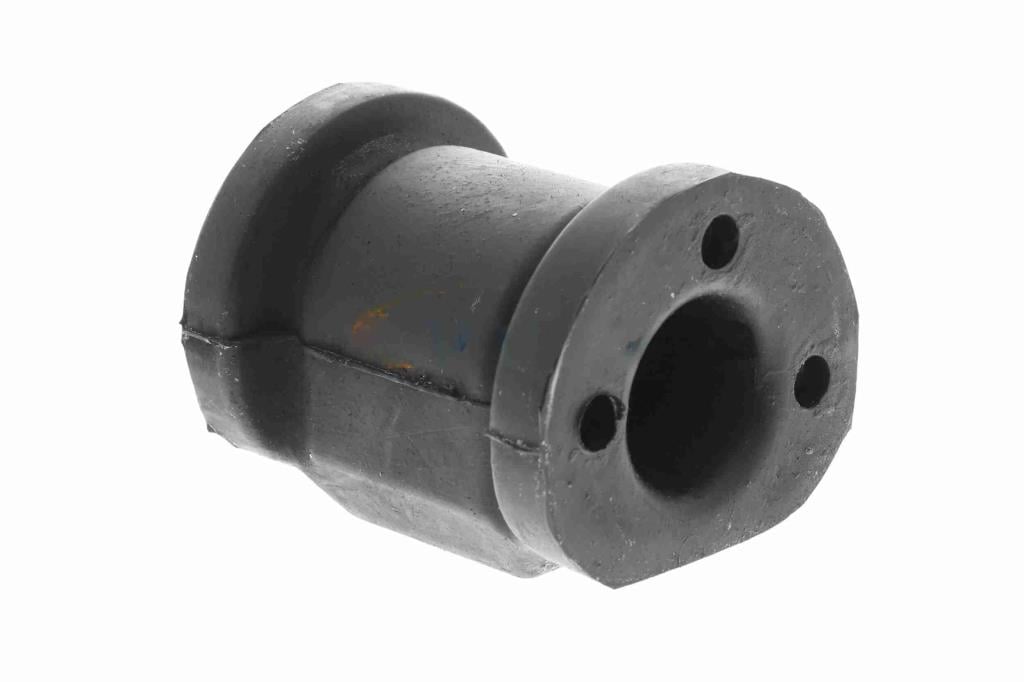 Suspensão, braço oscilante VAICO ref. V24-0356
