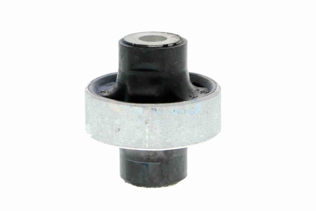 Silentblock de Suspensión VAICO ref. V24-0358