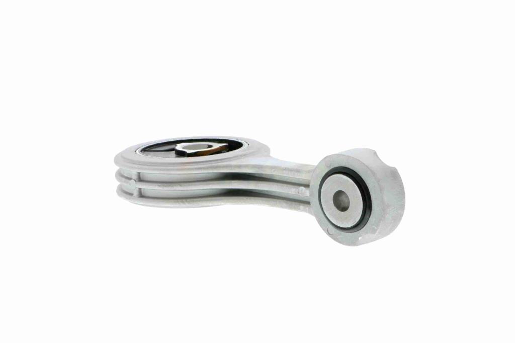 Support moteur (Silent bloc moteur) VAICO ref. V24-0360