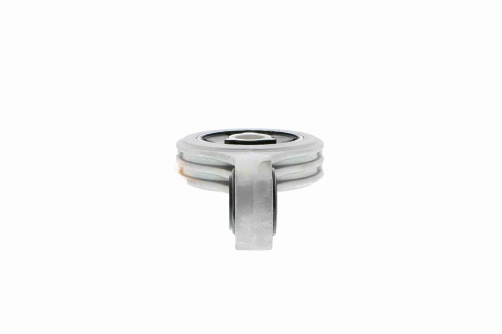 Support moteur (Silent bloc moteur) VAICO ref. V24-0360