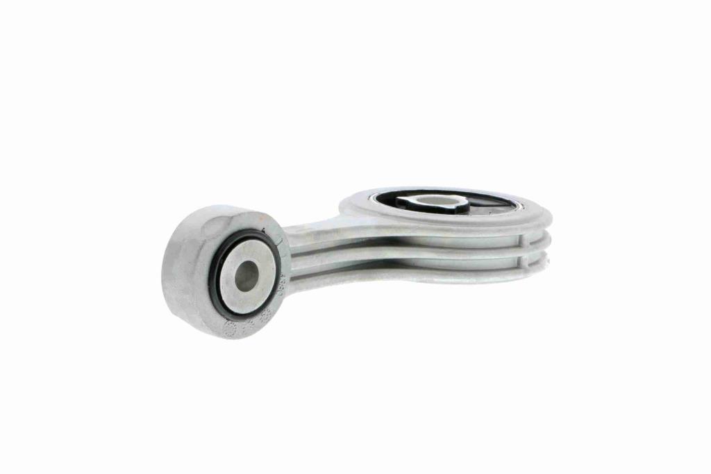 Support moteur (Silent bloc moteur) VAICO ref. V24-0360