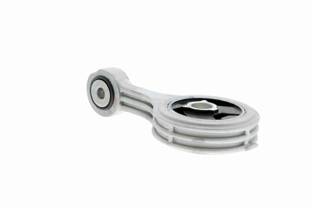 Support moteur (Silent bloc moteur) VAICO ref. V24-0360