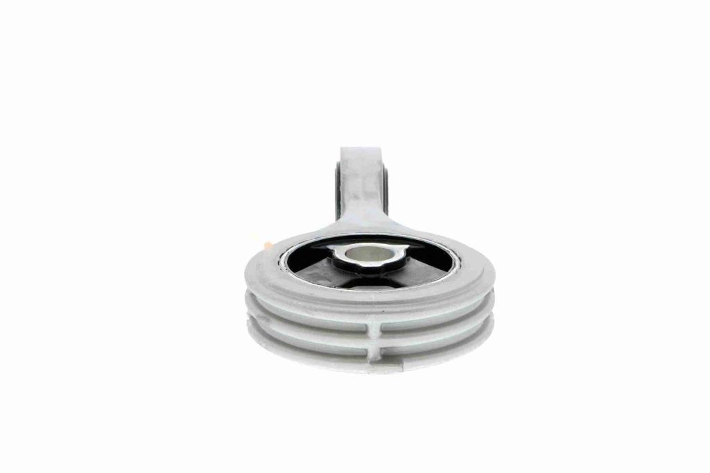 Support moteur (Silent bloc moteur) VAICO ref. V24-0360