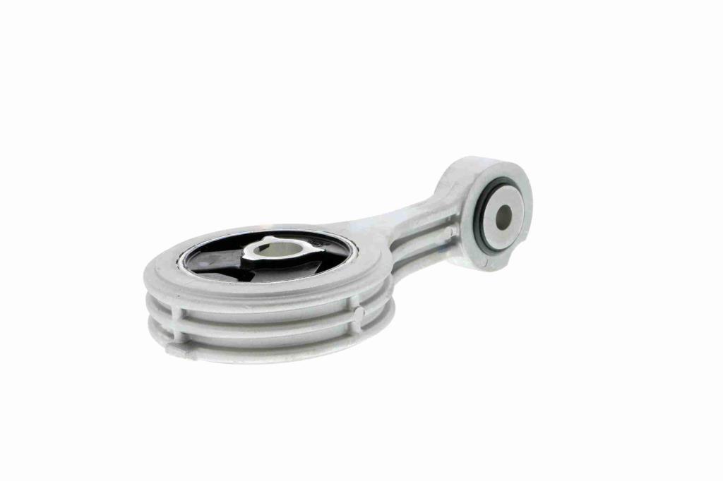 Support moteur (Silent bloc moteur) VAICO ref. V24-0360