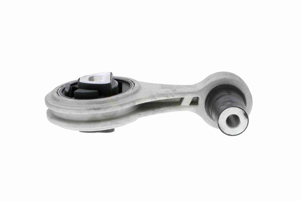 Support moteur (Silent bloc moteur) VAICO V24-0361