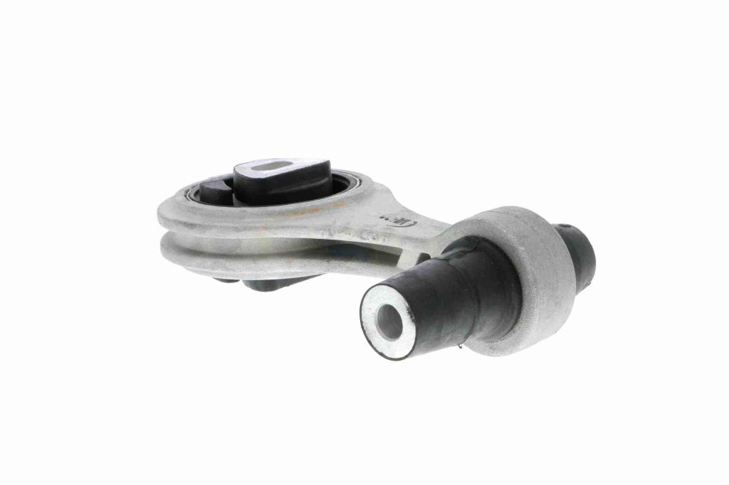Support moteur (Silent bloc moteur) VAICO V24-0361