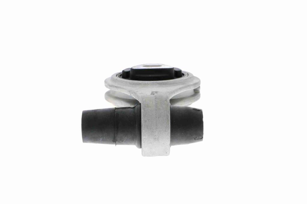 Support moteur (Silent bloc moteur) VAICO V24-0361