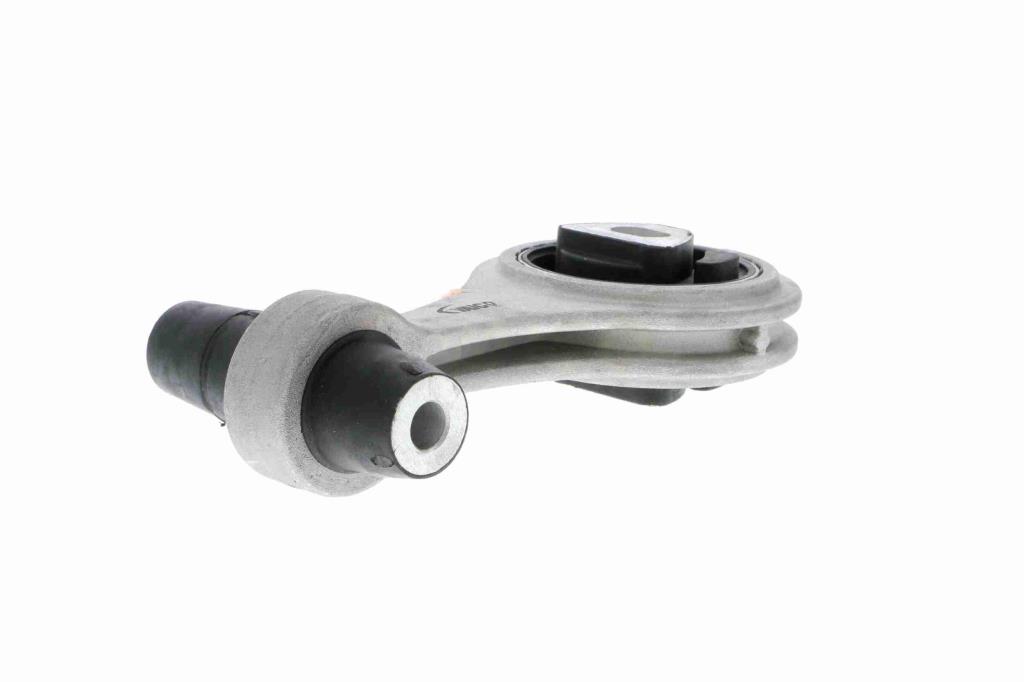 Support moteur (Silent bloc moteur) VAICO V24-0361