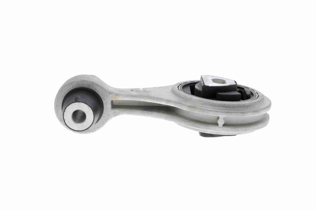 Support moteur (Silent bloc moteur) VAICO V24-0361