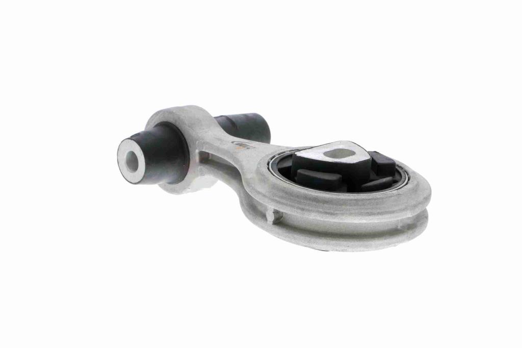 Support moteur (Silent bloc moteur) VAICO V24-0361