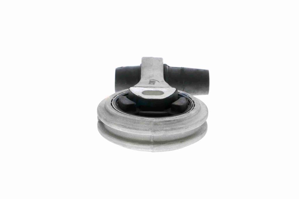 Support moteur (Silent bloc moteur) VAICO V24-0361