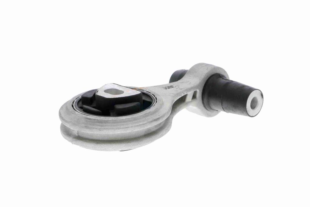 Support moteur (Silent bloc moteur) VAICO V24-0361