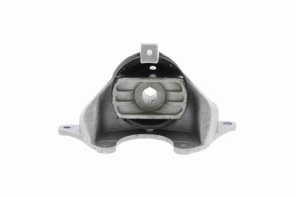 Support moteur (Silent bloc moteur) VAICO ref. V24-0367