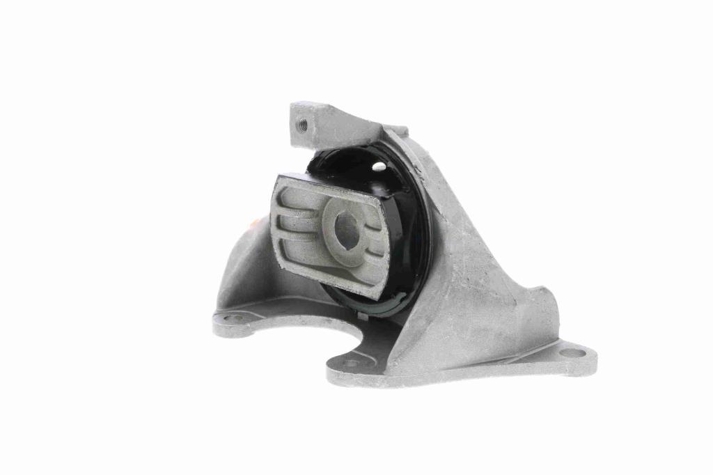 Support moteur (Silent bloc moteur) VAICO ref. V24-0367