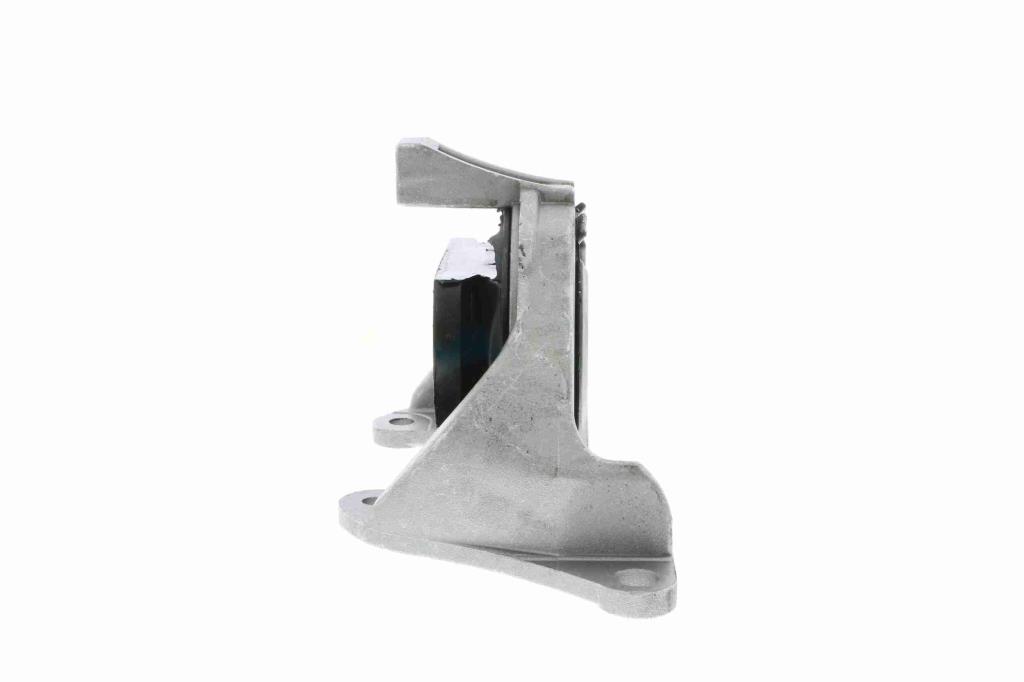 Support moteur (Silent bloc moteur) VAICO ref. V24-0367