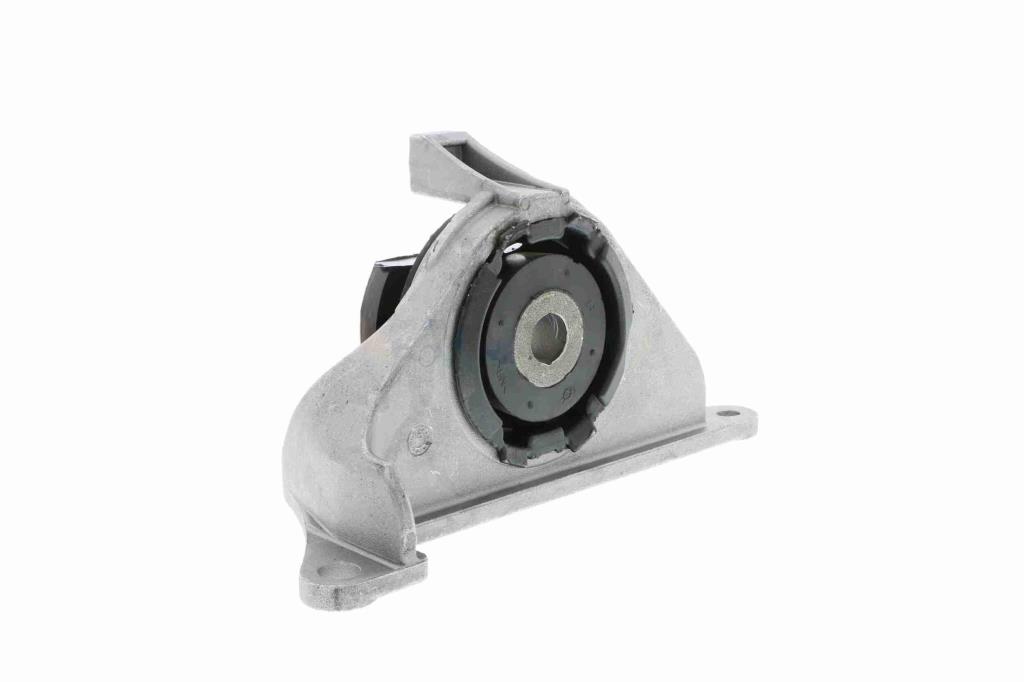 Support moteur (Silent bloc moteur) VAICO ref. V24-0367