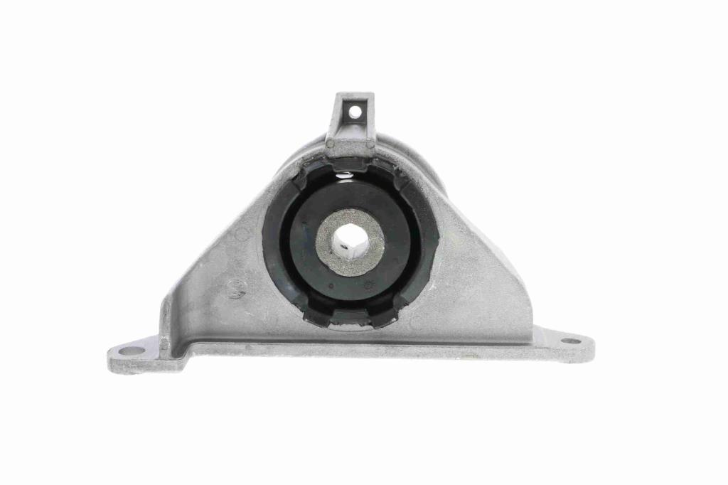 Support moteur (Silent bloc moteur) VAICO ref. V24-0367