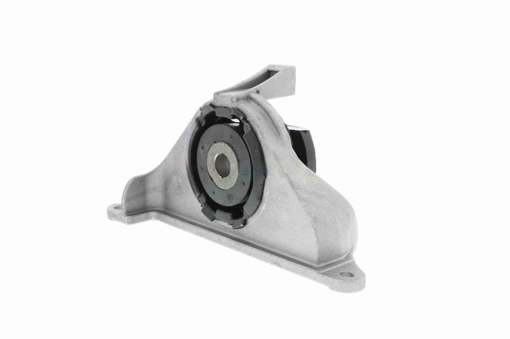 Support moteur (Silent bloc moteur) VAICO ref. V24-0367