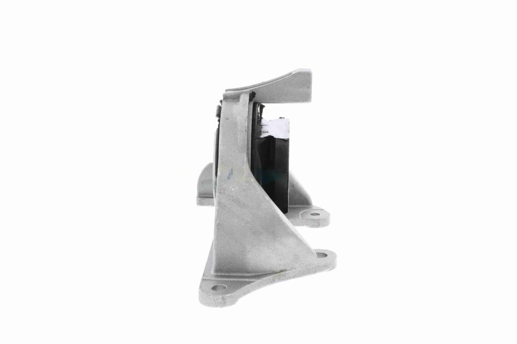Support moteur (Silent bloc moteur) VAICO ref. V24-0367