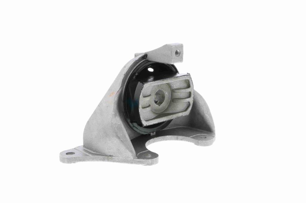 Support moteur (Silent bloc moteur) VAICO ref. V24-0367