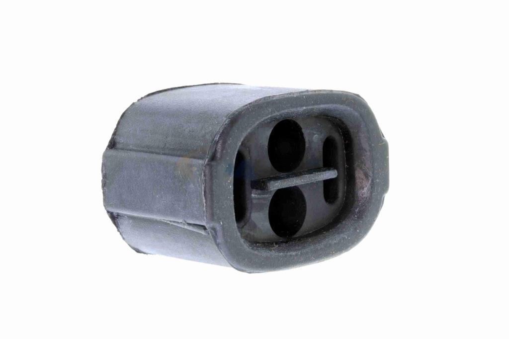 Soporte, silenciador VAICO ref. V24-0377