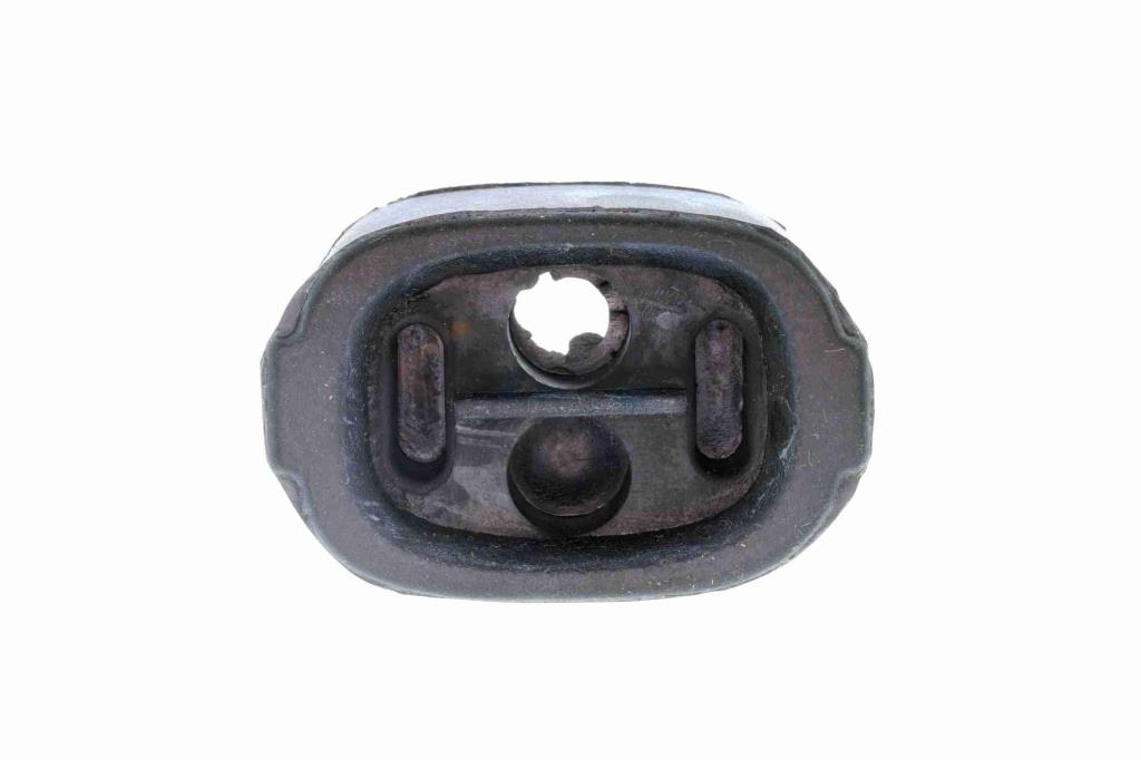 Soporte, silenciador VAICO ref. V24-0377