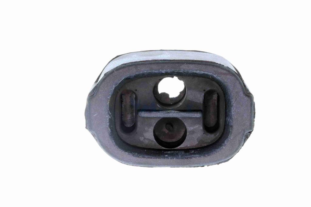 Soporte, silenciador VAICO ref. V24-0377