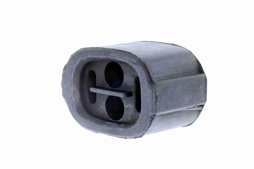 Soporte, silenciador VAICO ref. V24-0377