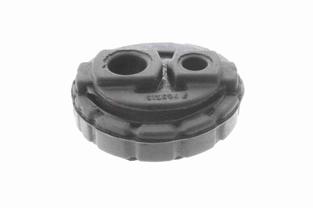 Anillo de soporte, silenciador (Silentblocks, sistema de escape) VAICO ref. V24-0378