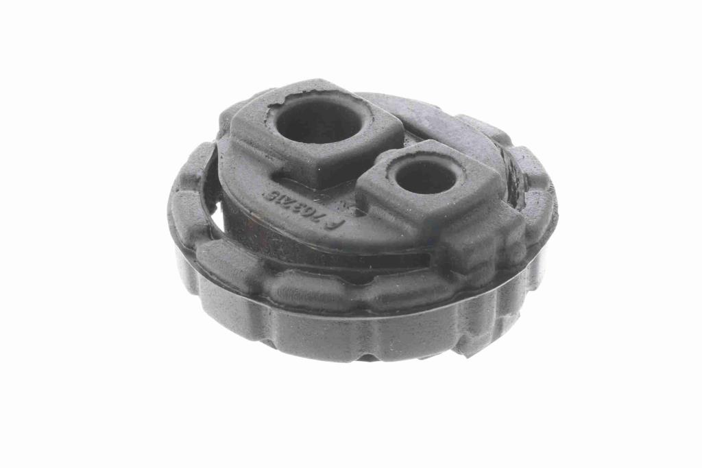 Anillo de soporte, silenciador (Silentblocks, sistema de escape) VAICO ref. V24-0378