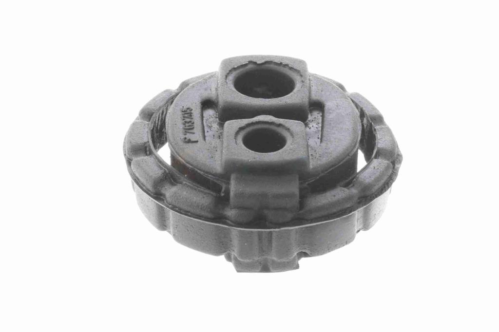 Anillo de soporte, silenciador (Silentblocks, sistema de escape) VAICO ref. V24-0378