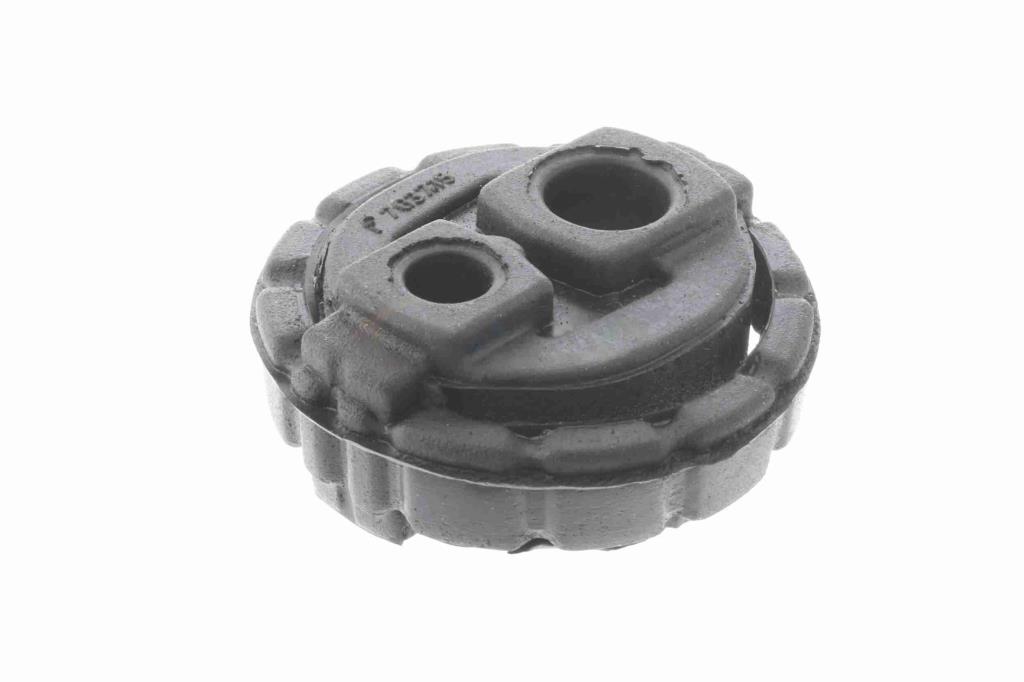 Anillo de soporte, silenciador (Silentblocks, sistema de escape) VAICO ref. V24-0378