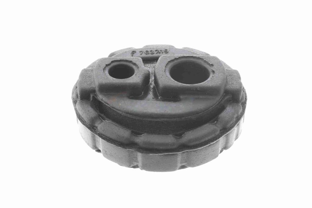 Anillo de soporte, silenciador (Silentblocks, sistema de escape) VAICO ref. V24-0378