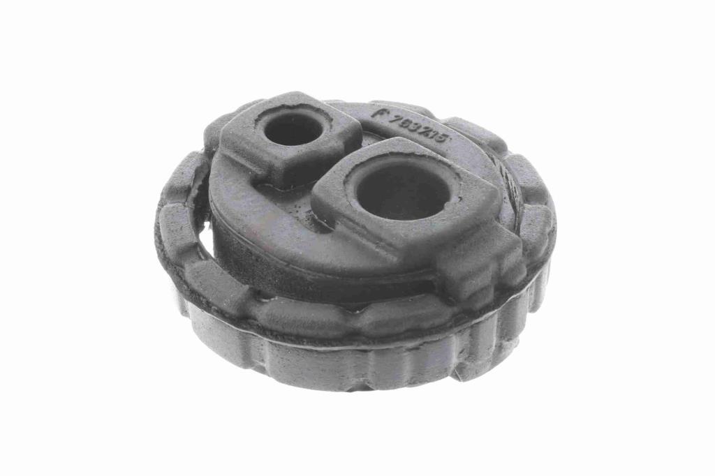Anillo de soporte, silenciador (Silentblocks, sistema de escape) VAICO ref. V24-0378